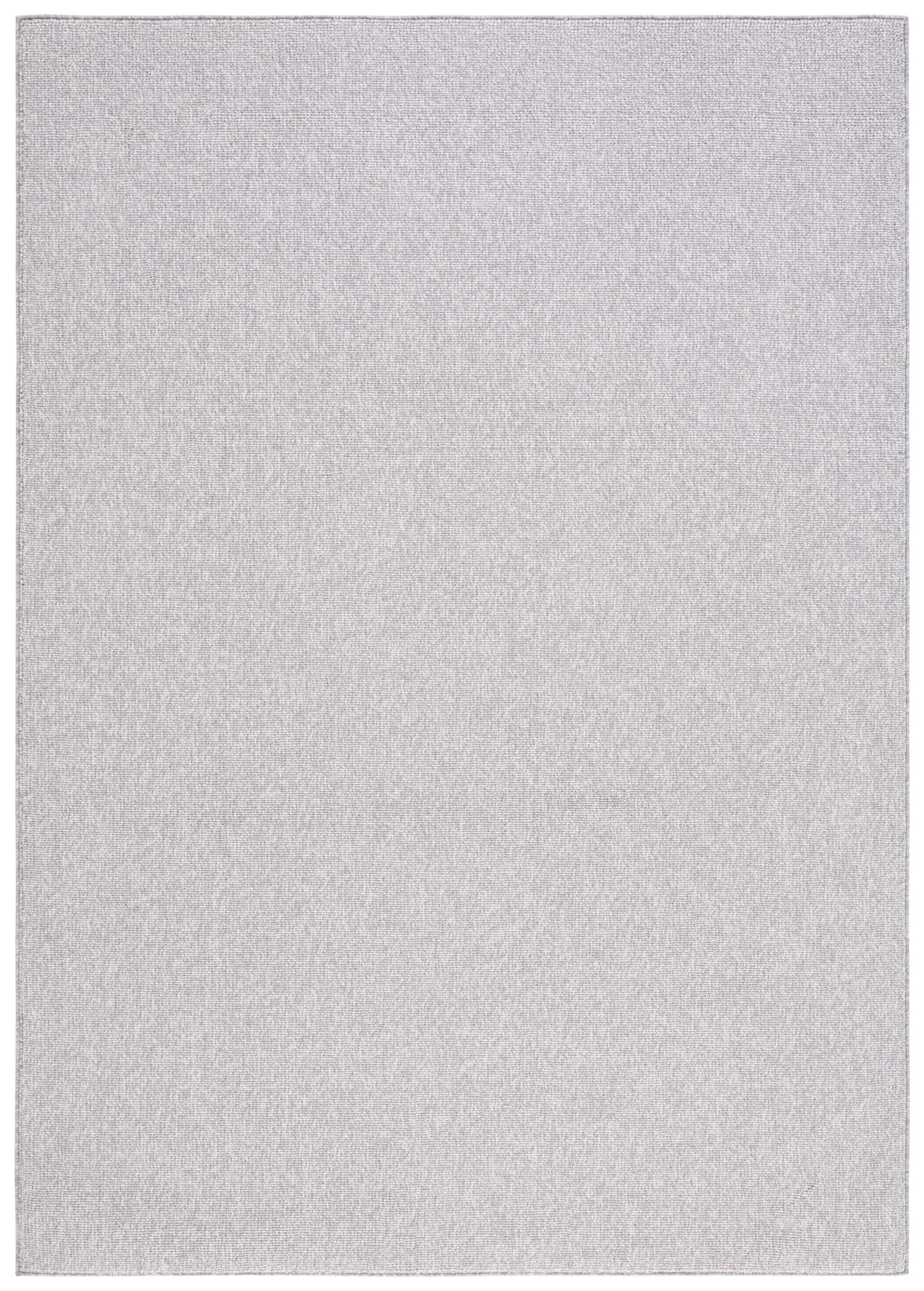 Safavieh River Rvr600F Grey Rug.