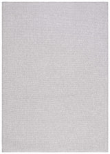 Safavieh River Rvr600F Grey Rug.