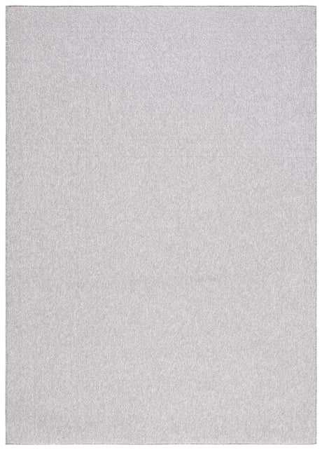 Safavieh River Rvr600F Grey Rug.