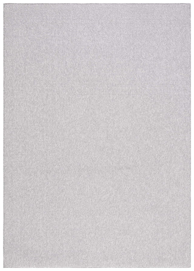 Safavieh River Rvr600F Grey Rug.