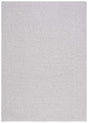 Safavieh River Rvr600F Grey Rug.