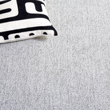 Safavieh River Rvr600G Grey/Ivory Rug.