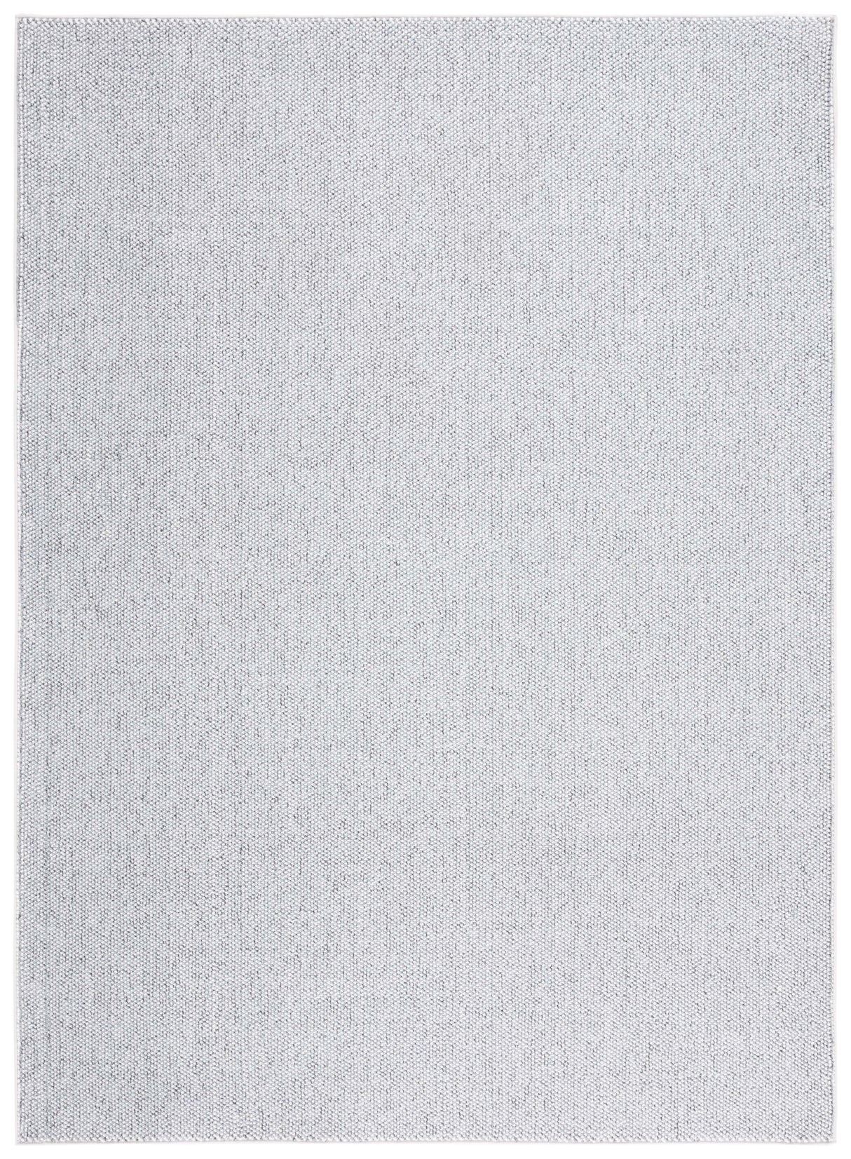 Safavieh River Rvr600G Grey/Ivory Rug.