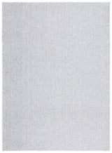 Safavieh River Rvr600G Grey/Ivory Rug.