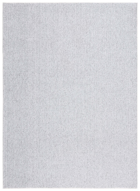 Safavieh River Rvr600G Grey/Ivory Rug.
