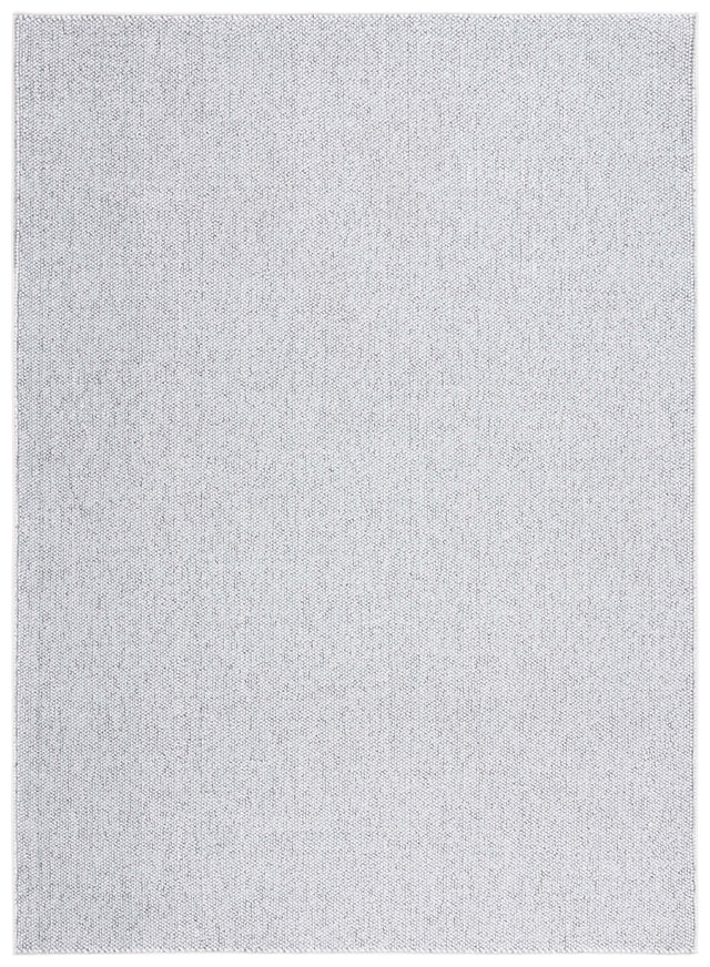 Safavieh River Rvr600G Grey/Ivory Rug.
