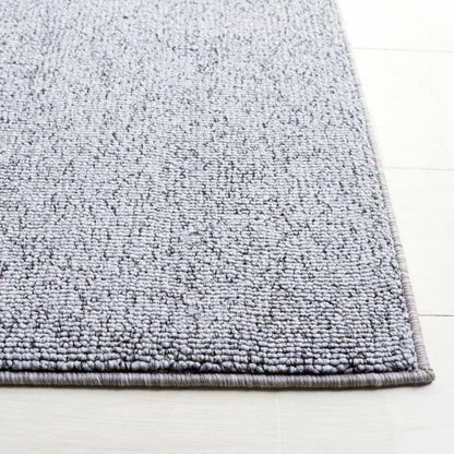 Safavieh River Rvr600H Grey/Charcoal Area Rug