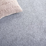 Safavieh River Rvr600H Grey/Charcoal Rug.