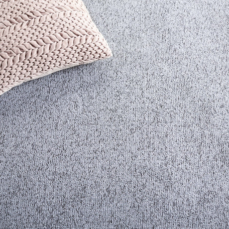 Safavieh River Rvr600H Grey/Charcoal Rug.