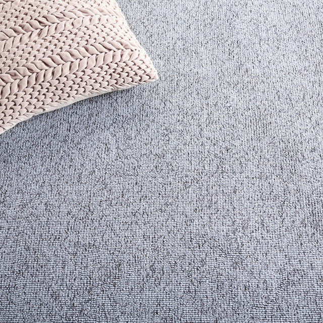 Safavieh River Rvr600H Grey/Charcoal Rug.