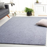 Safavieh River Rvr600H Grey/Charcoal Rug.