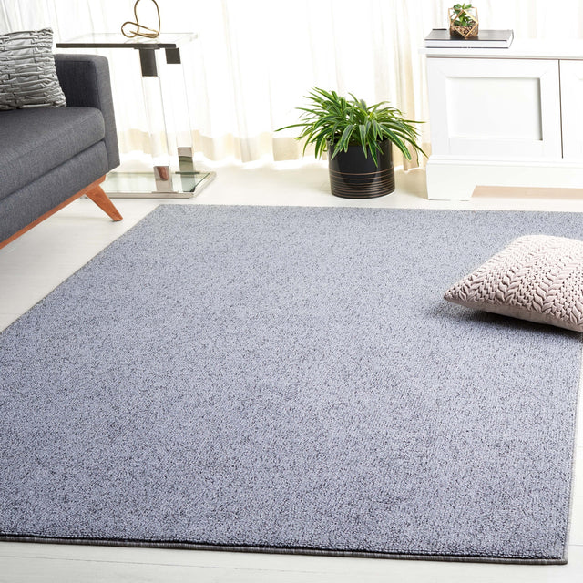 Safavieh River Rvr600H Grey/Charcoal Rug.