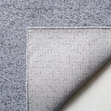 Safavieh River Rvr600H Grey/Charcoal Rug.