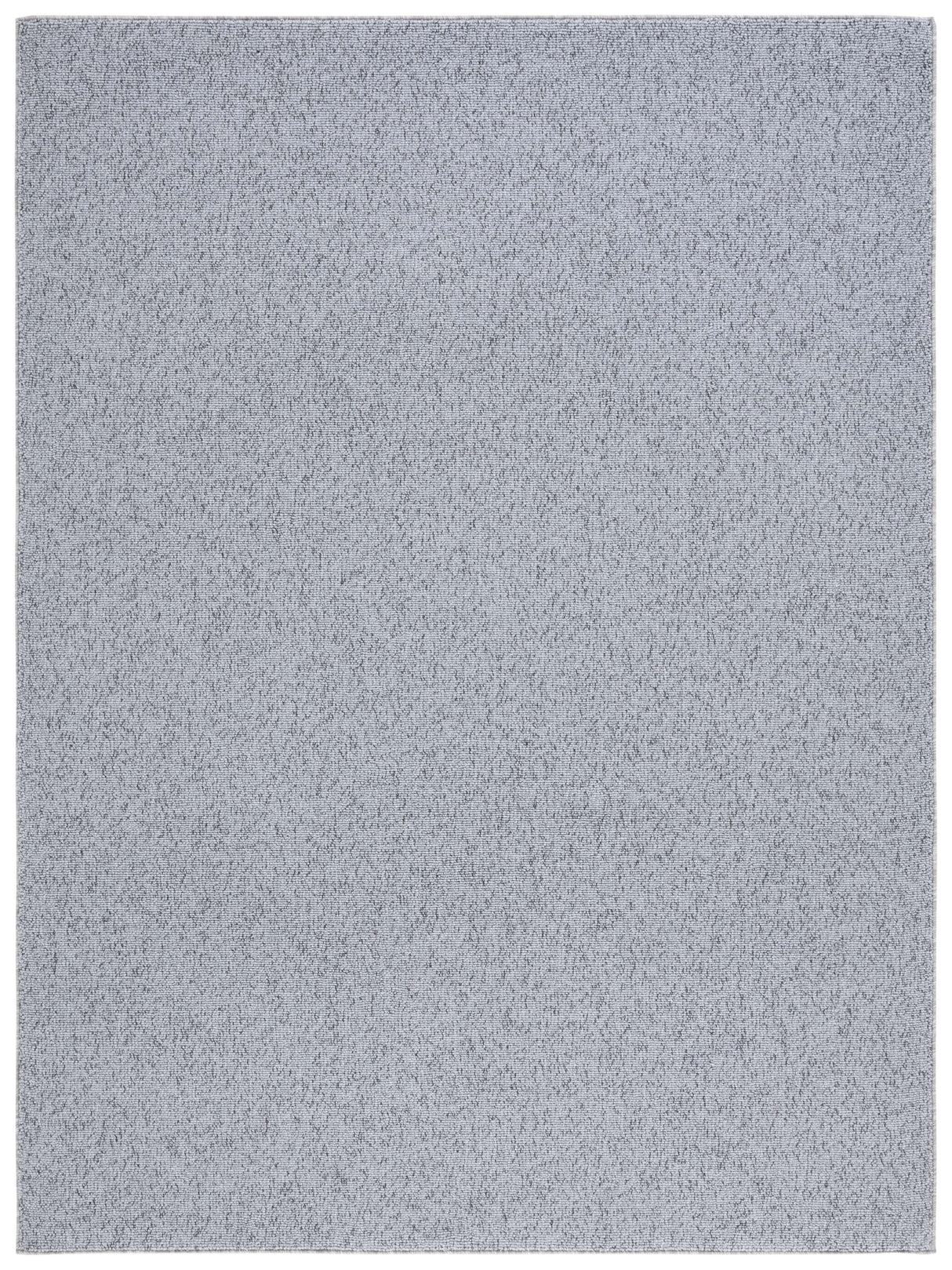 Safavieh River Rvr600H Grey/Charcoal Rug.