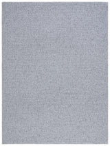 Safavieh River Rvr600H Grey/Charcoal Rug.