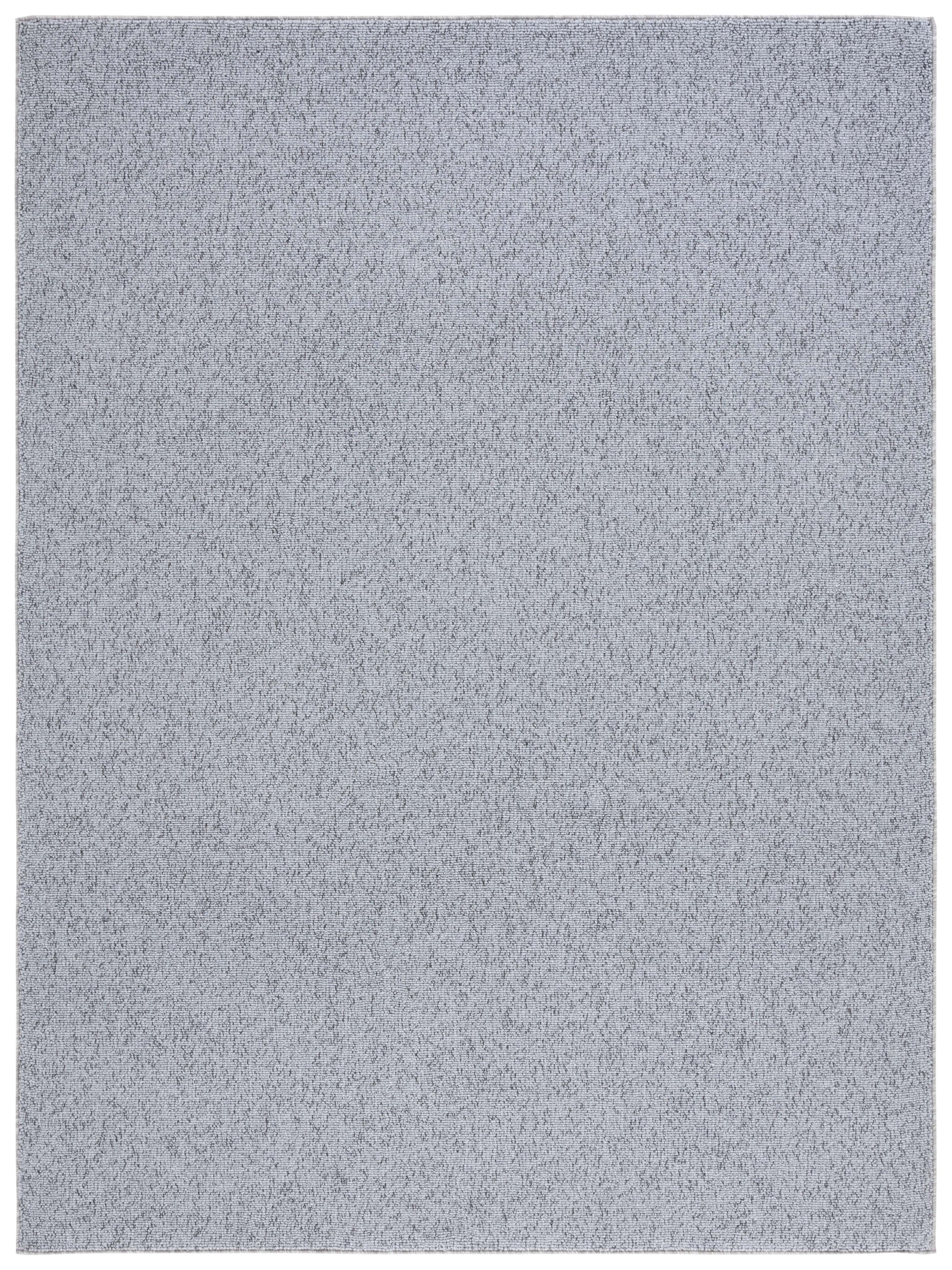 Safavieh River Rvr600H Grey/Charcoal Area Rug