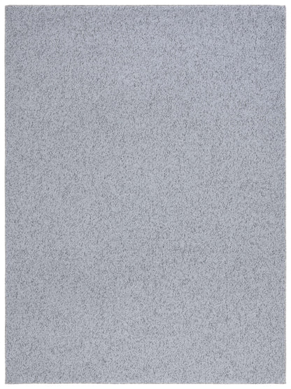 Safavieh River Rvr600H Grey/Charcoal Area Rug