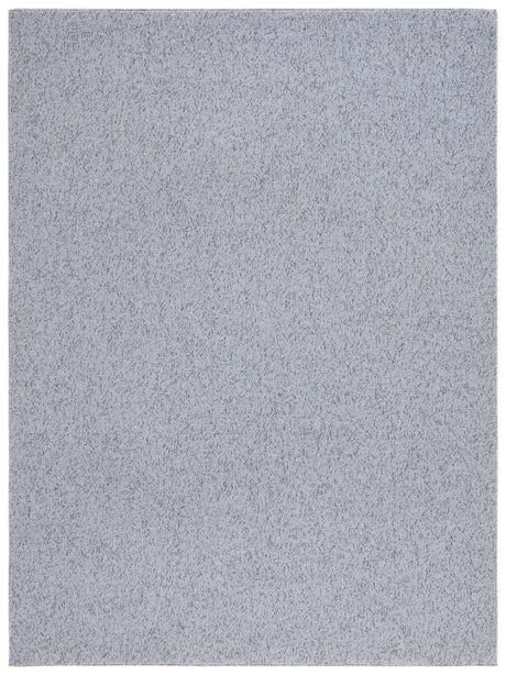 Safavieh River Rvr600H Grey/Charcoal Rug.