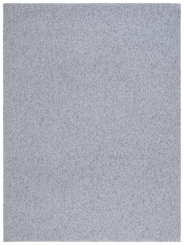 Safavieh River Rvr600H Grey/Charcoal Rug.