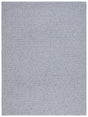 Safavieh River Rvr600H Grey/Charcoal Rug.