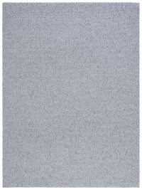 Safavieh River Rvr600H Grey/Charcoal Area Rug