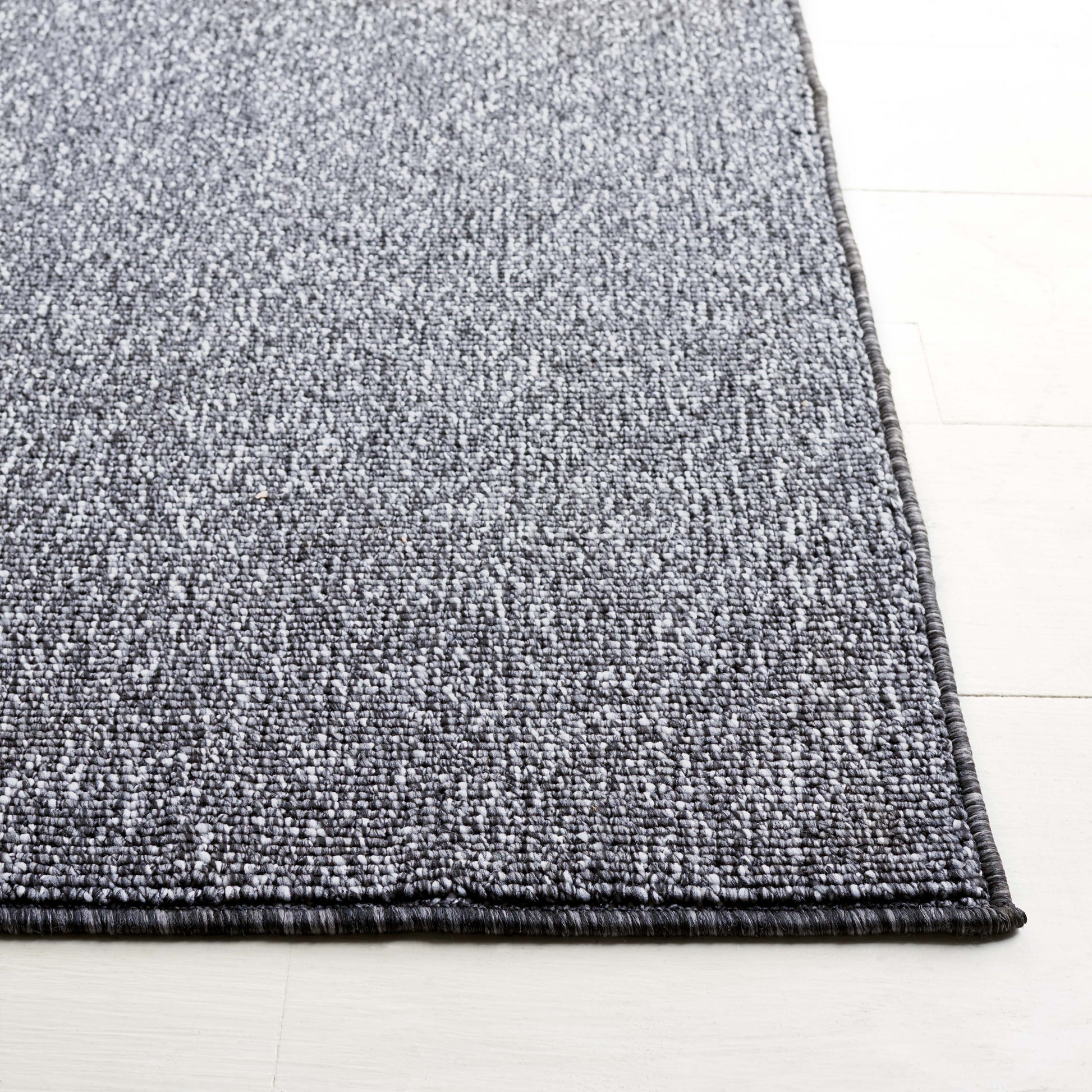 Safavieh River Rvr600J Charcoal Area Rug