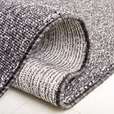 Safavieh River Rvr600J Charcoal Rug.