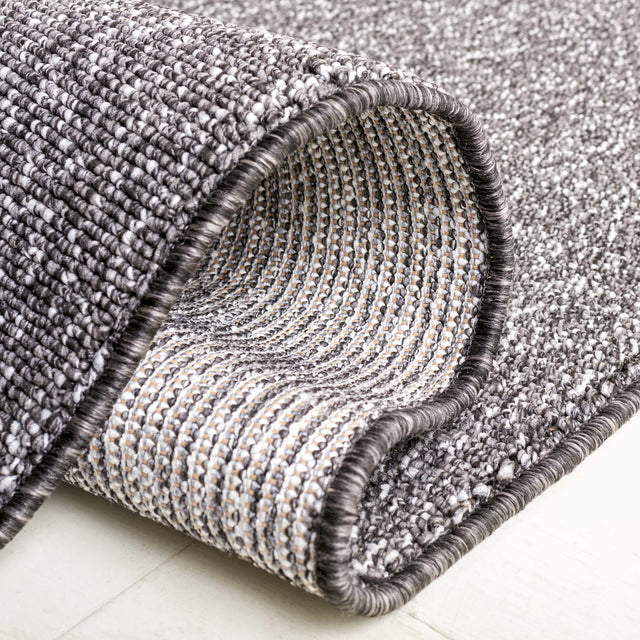 Safavieh River Rvr600J Charcoal Rug.