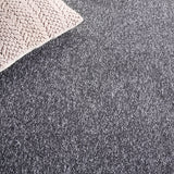 Safavieh River Rvr600J Charcoal Rug.