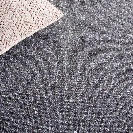 Safavieh River Rvr600J Charcoal Rug.