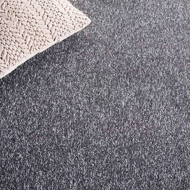 Safavieh River Rvr600J Charcoal Rug.