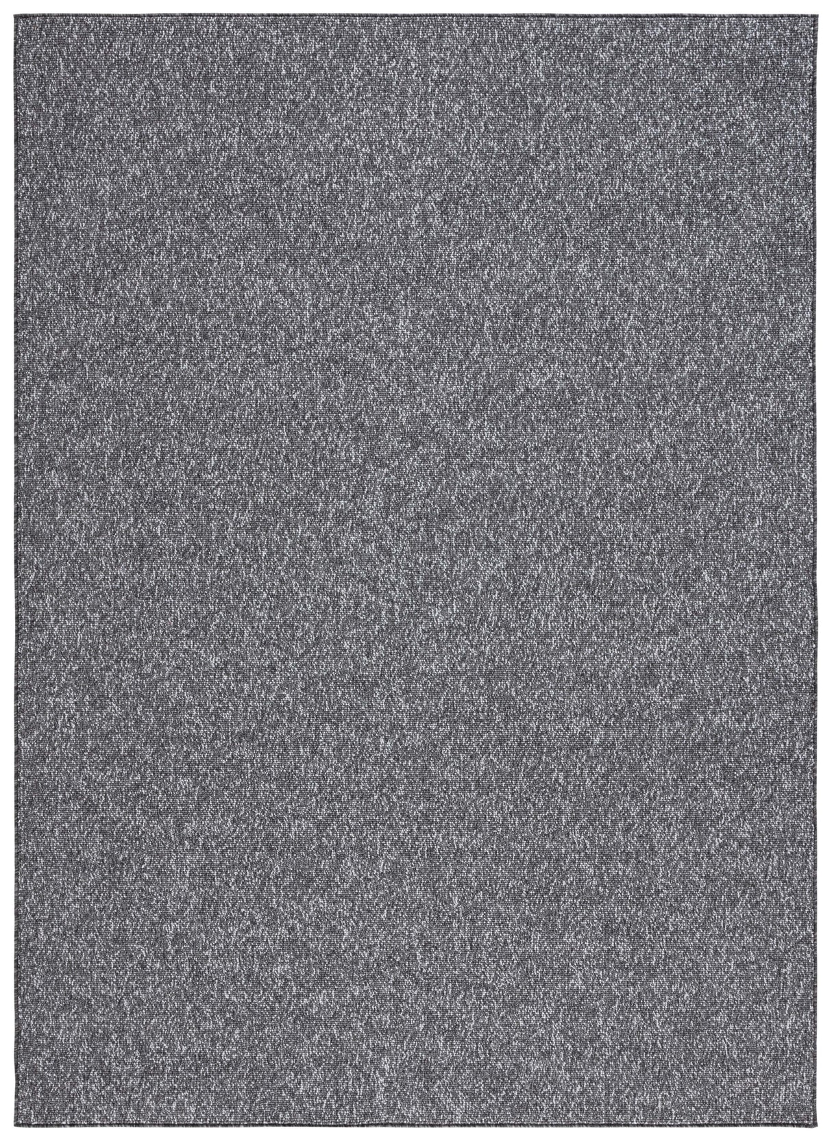 Safavieh River Rvr600J Charcoal Rug.