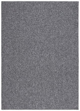 Safavieh River Rvr600J Charcoal Rug.