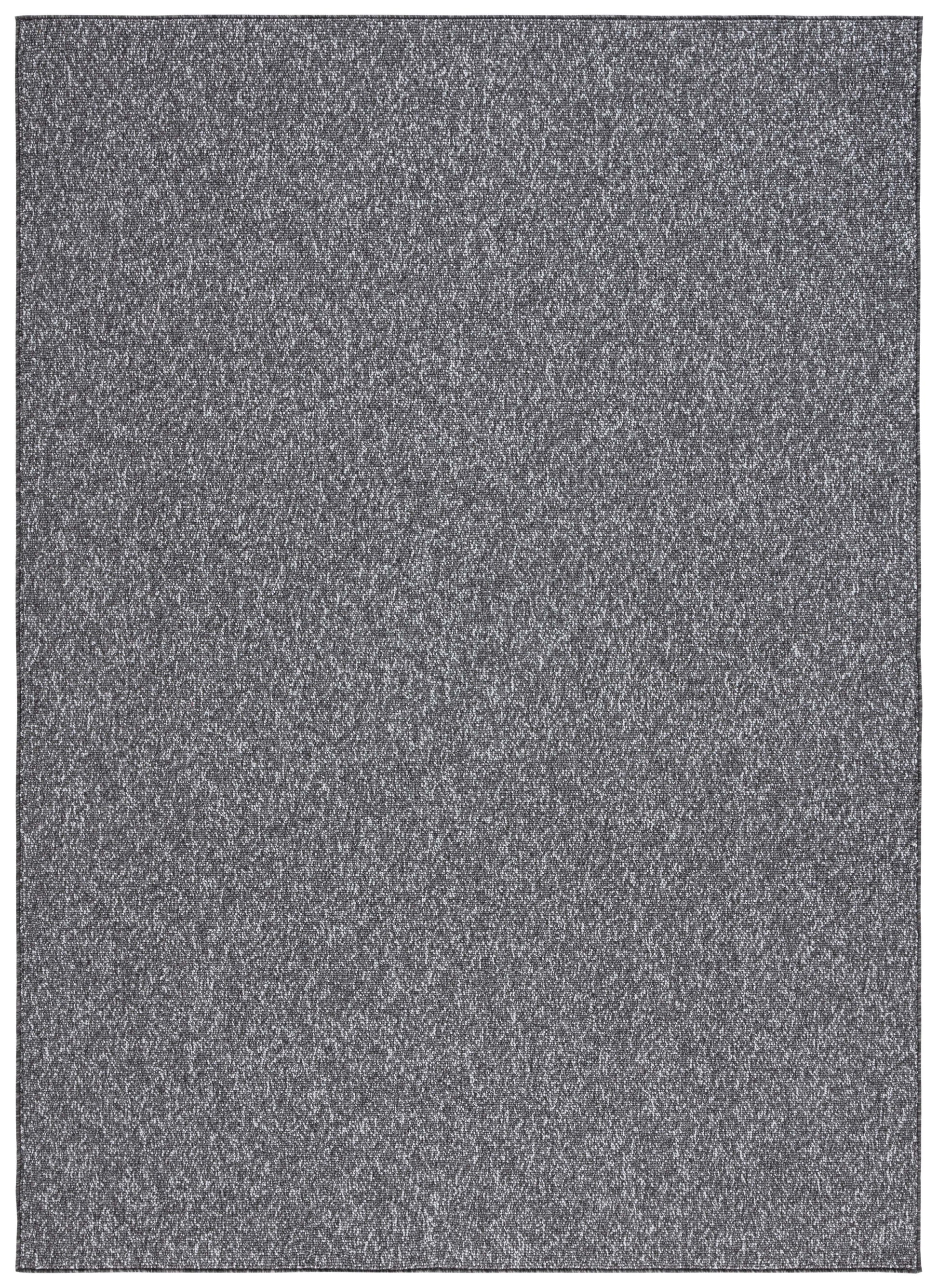 Safavieh River Rvr600J Charcoal Area Rug