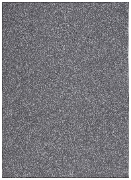 Safavieh River Rvr600J Charcoal Rug.