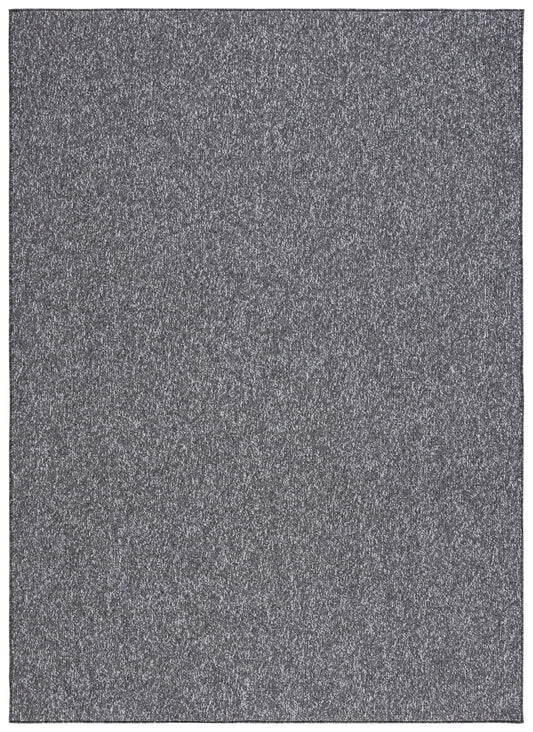 Safavieh River Rvr600J Charcoal Area Rug