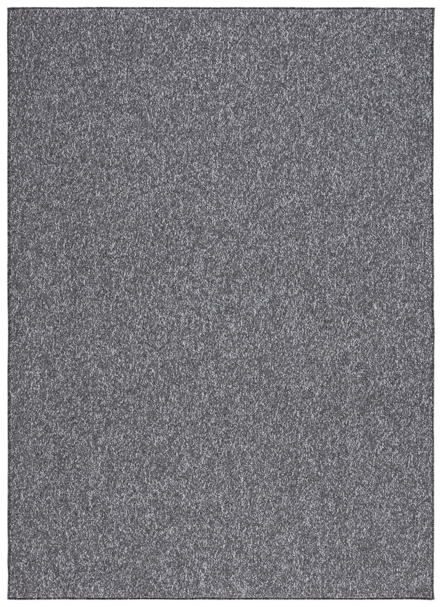 Safavieh River Rvr600J Charcoal Rug.