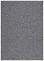 Safavieh River Rvr600J Charcoal Rug.