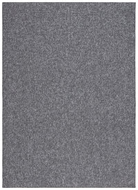 Safavieh River Rvr600J Charcoal Area Rug