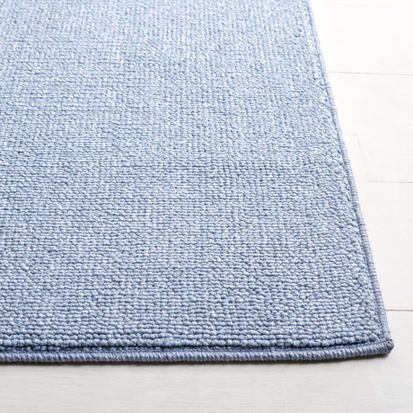 Safavieh River Rvr600M Blue Rug.