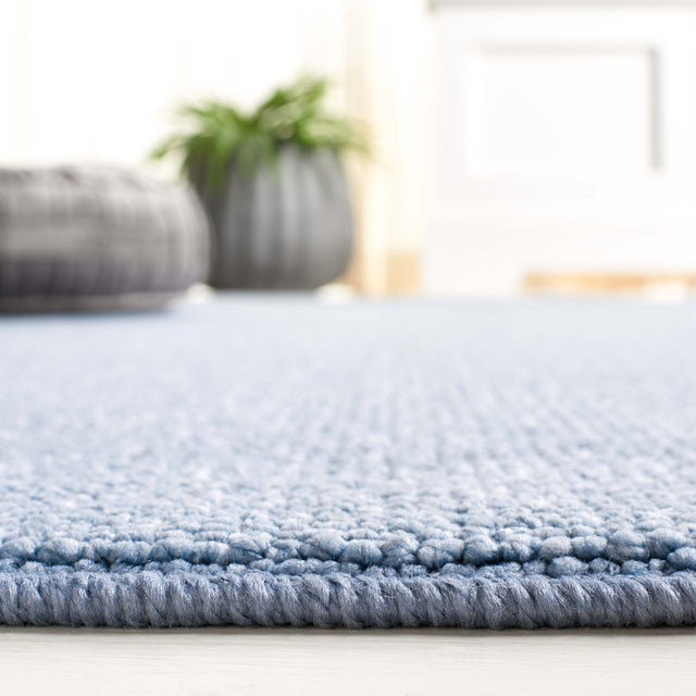 Safavieh River Rvr600M Blue Rug.