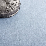 Safavieh River Rvr600M Blue Rug.