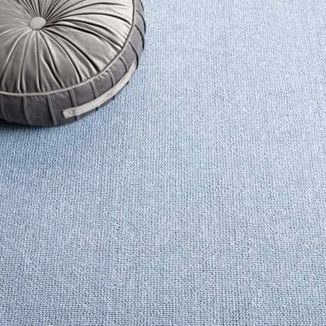 Safavieh River Rvr600M Blue Rug.