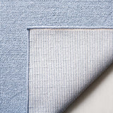 Safavieh River Rvr600M Blue Rug.