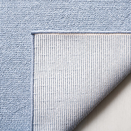 Safavieh River Rvr600M Blue Rug.