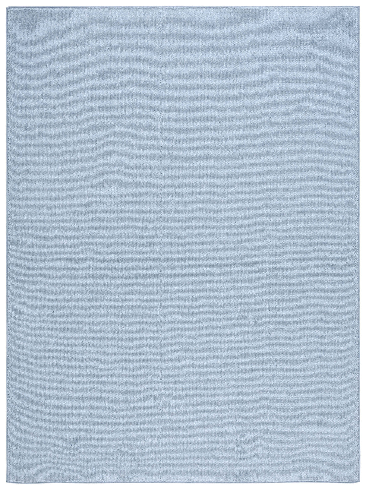 Safavieh River Rvr600M Blue Rug.