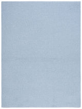 Safavieh River Rvr600M Blue Rug.