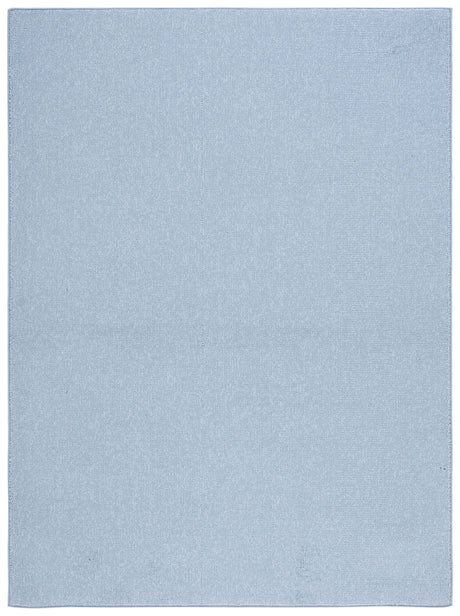 Safavieh River Rvr600M Blue Rug.