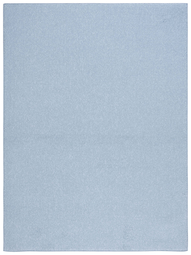 Safavieh River Rvr600M Blue Rug.