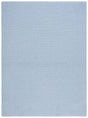 Safavieh River Rvr600M Blue Rug.